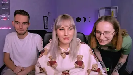 marta_smith webcam stripchat model stream image