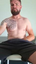 Fred5_6 webcam model stream image