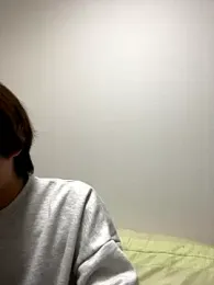 nagi_112 webcam model stream image