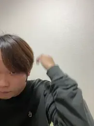 nagi_112 webcam model stream image