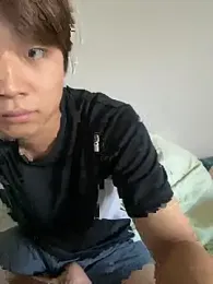 nagi_112 webcam model stream image