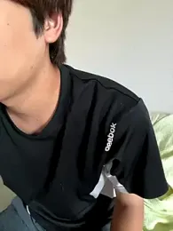 nagi_112 webcam model stream image