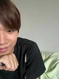 nagi_112 webcam stripchat model stream image