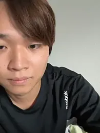 nagi_112 webcam stripchat model stream image