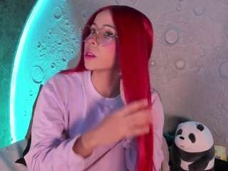 emma-nakamura webcam model stream image