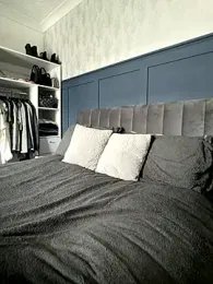 lusciouslylou webcam model stream image