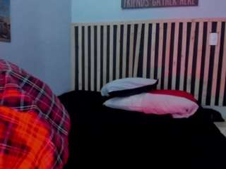 alessia-189 webcam model stream image