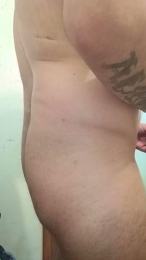 SiccVicc69 webcam cam4 model stream image