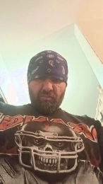 SiccVicc69 webcam model stream image