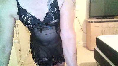 mathildetvsexy webcam cam4 model stream image