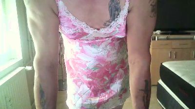 mathildetvsexy webcam model stream image