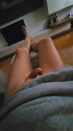 edgar763 webcam model stream image