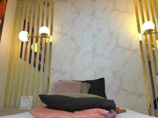 mazikem-gh webcam model stream image