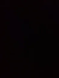 gngn18 webcam model stream image