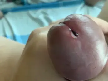 gngn18 webcam model stream image