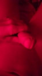 ElverGoon webcam model stream image