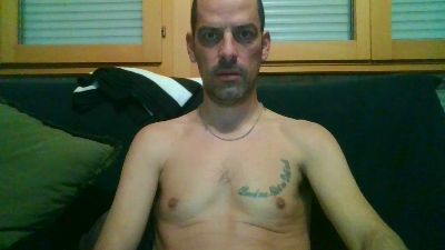 mu_salao80 webcam cam4 model stream image