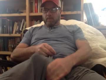 martinstolcris webcam model stream image
