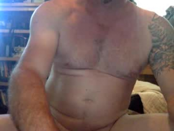 martinstolcris webcam model stream image