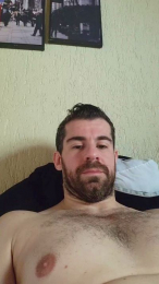 horneydaddysp41 webcam model stream image