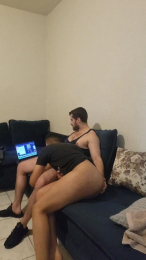 horneydaddysp41 webcam model stream image