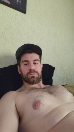 horneydaddysp41 webcam model stream image
