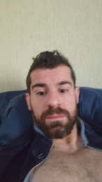 horneydaddysp41 webcam cam4 model stream image