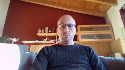 birillo82 webcam model stream image