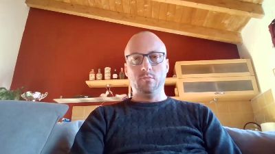 birillo82 webcam model stream image