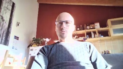 birillo82 webcam model stream image