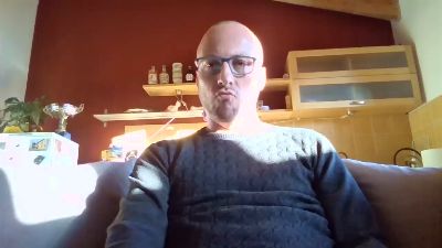 birillo82 webcam model stream image