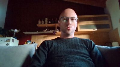 birillo82 webcam model stream image