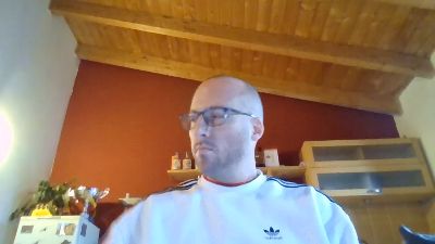 birillo82 webcam cam4 model stream image