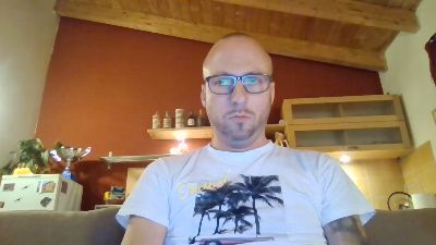 birillo82 webcam model stream image