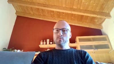 birillo82 webcam model stream image