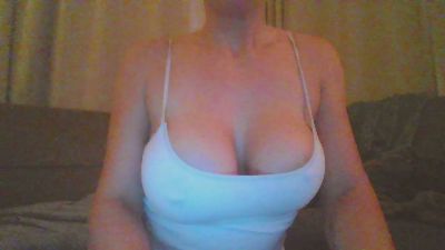 Miss_conly webcam model stream image