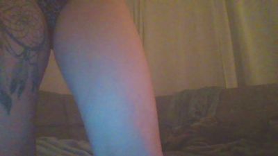 Miss_conly webcam model stream image