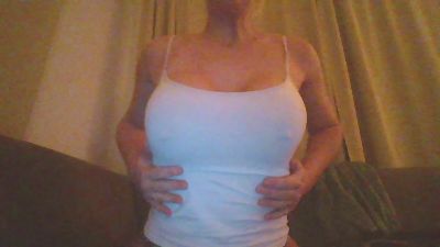 Miss_conly webcam model stream image