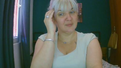 irma2 webcam model stream image