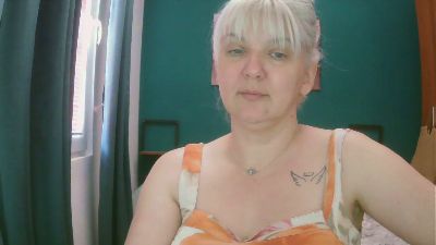 irma2 webcam model stream image