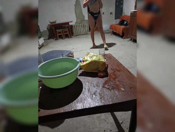 sexpara2023 webcam model stream image