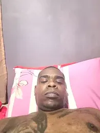 negaopicaoo webcam model stream image