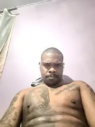 negaopicaoo webcam model stream image