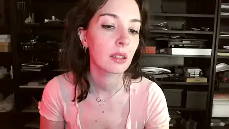 sophia_leurre_xcam webcam stripchat model stream image