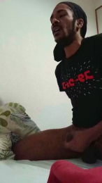 Mikaaa97 webcam model stream image