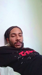 Mikaaa97 webcam model stream image