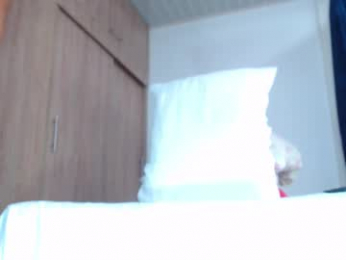 sebastiian69_ webcam model stream image
