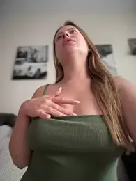 AlisaWhite webcam model stream image