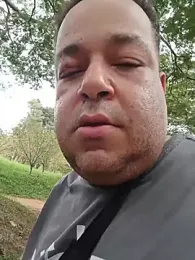 UrsoBissexualPauGrosso webcam stripchat model stream image