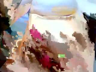 gretta-mrr webcam camsoda model stream image